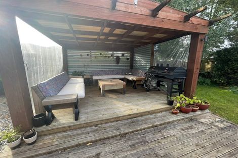 Photo of property in 26 Westminster Place, Rototuna North, Hamilton, 3210