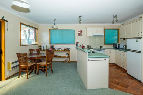 Photo of property in 35 Matilda Street, Seaview, Timaru, 7910