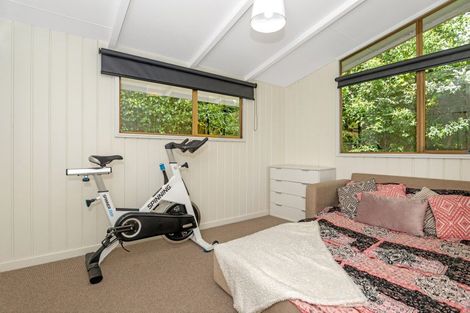 Photo of property in 61 Oswald Street, Mangapapa, Gisborne, 4010
