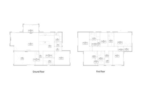Photo of property in 16 Harbourside Parade, Hobsonville, 0616