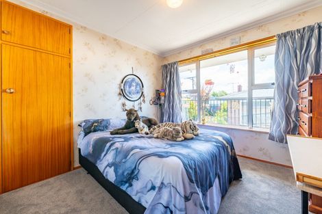 Photo of property in 6 Matai Crescent, Highfield, Timaru, 7910
