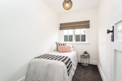 Photo of property in 38 Blighs Road, Strowan, Christchurch, 8052