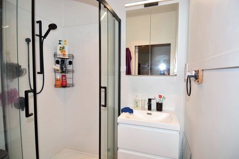 Photo of property in 287 Ythan Street, Appleby, Invercargill, 9812