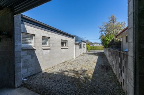 Photo of property in 49 Matai Street, Te Anau, 9600