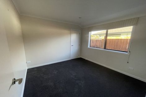 Photo of property in 395 Hukanui Road, Rototuna, Hamilton, 3210