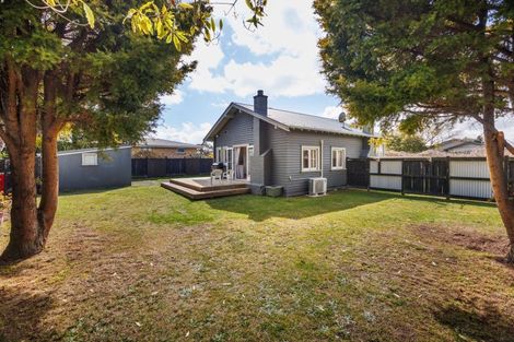 Photo of property in 392 Botanical Road, West End, Palmerston North, 4412
