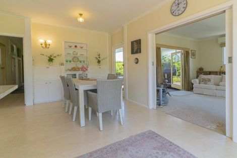 Photo of property in 87 Arataki Road, Havelock North, 4130