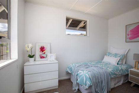 Photo of property in 7b Molyneux Avenue, Cromwell, 9310