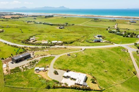 Photo of property in 45 Mclean Road, Waipu, 0582