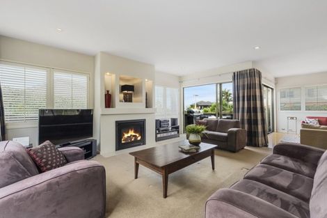 Photo of property in 89a Kowhai Road, Mairangi Bay, Auckland, 0630
