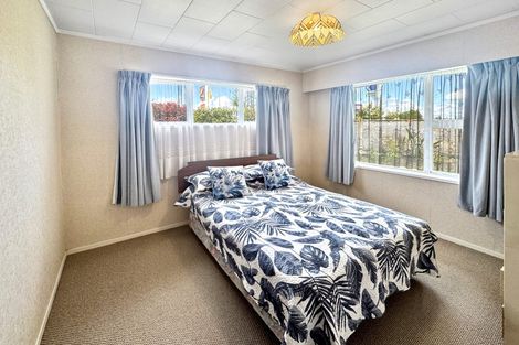 Photo of property in 1/100 Domain Road, Whakatane, 3120