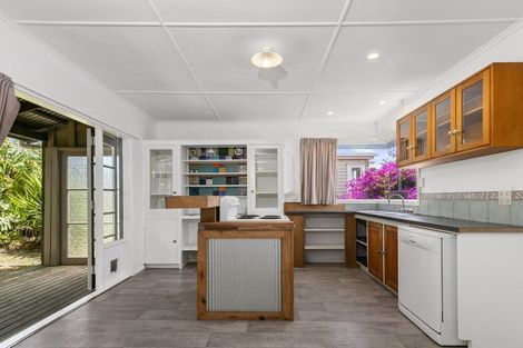 Photo of property in 43 Pulham Road, Warkworth, 0910