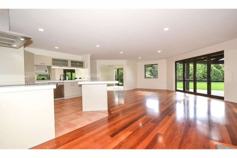 Photo of property in 5 Kotare Heights, Kerikeri, 0230