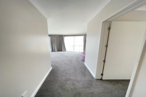 Photo of property in 13 Tawatawa Street, Long Bay, Auckland, 0630
