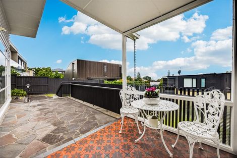 Photo of property in 7 Arthur Crescent, Hauraki, Auckland, 0622