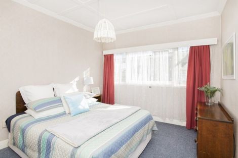 Photo of property in 777 Childers Road, Elgin, Gisborne, 4010