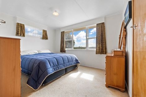 Photo of property in 33 Prospect Avenue, Tirau, 3410