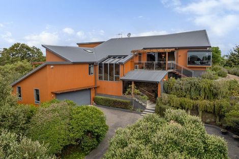 Photo of property in 17 Victoria Street, Foxton, 4814