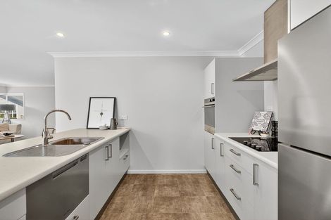 Photo of property in 9/64 Port Hills Road, Heathcote Valley, Christchurch, 8022