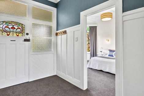 Photo of property in 29 Mataora Road, Kenmure, Dunedin, 9011