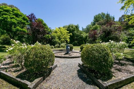 Photo of property in Tradgard, 158 Shanley Road, Crownthorpe, Hastings, 4179