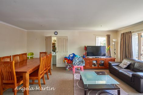 Photo of property in 24 Parnell Street, Fairfield, Lower Hutt, 5011