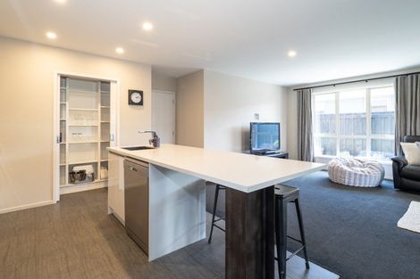 Photo of property in 26 Braebrook Drive, Netherby, Ashburton, 7700