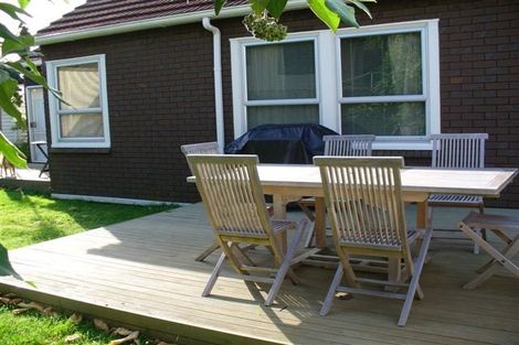 Photo of property in 38a Paihia Road, Onehunga, Auckland, 1061