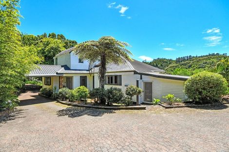 Photo of property in 258 Settlement Road, Red Hill, Papakura, 2110