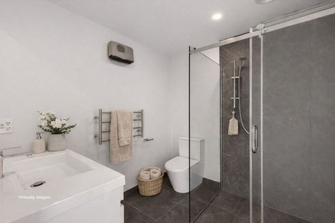 Photo of property in 86 Belmont Road, Pukekohe, 2120