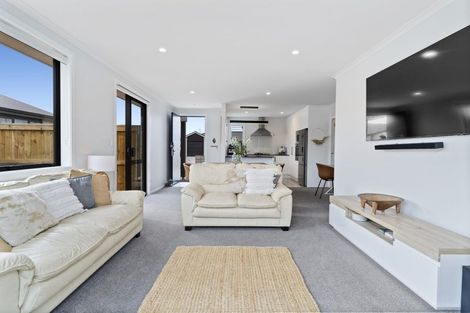 Photo of property in 134 Union Drive, Papamoa, 3118