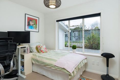 Photo of property in 8a Fyffe Street, Witherlea, Blenheim, 7201