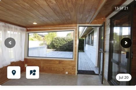 Photo of property in 114 Marina View Drive, West Harbour, Auckland, 0618