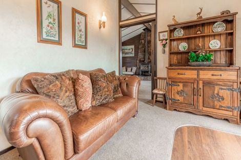 Photo of property in 22 Solly Place, Springfield, Rotorua, 3015