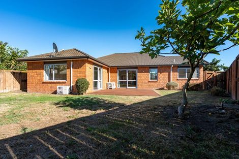 Photo of property in 14 Chesham Street, Rototuna North, Hamilton, 3210