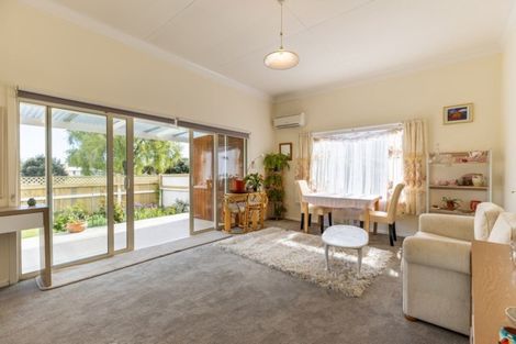 Photo of property in 57a Beach Road, Tahunanui, Nelson, 7011