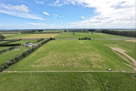 Photo of property in 54 Blakie Road, Ryal Bush, Invercargill, 9876