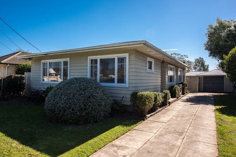Photo of property in 33 Roker Street, Somerfield, Christchurch, 8024
