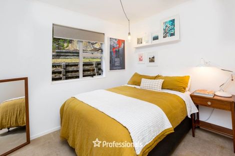 Photo of property in 96 Kamahi Street, Stokes Valley, Lower Hutt, 5019