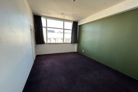 Photo of property in 2/27 Blair Street, Te Aro, Wellington, 6011