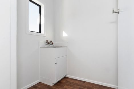 Photo of property in 606 Maunganui Road, Mount Maunganui, 3116