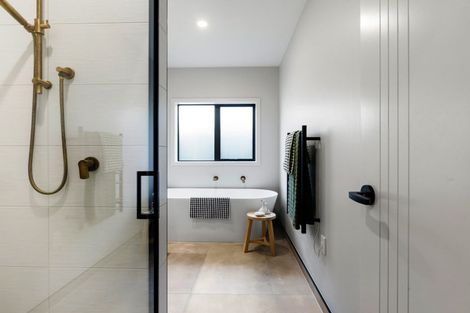 Photo of property in 11 Kibblewhite Road, Chartwell, Hamilton, 3210