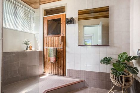 Photo of property in 86 Tweed Road, Papakowhai, Porirua, 5024