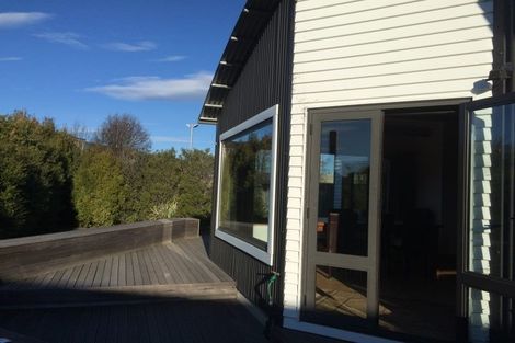 Photo of property in 9 Aspinall Street, Wanaka, 9305