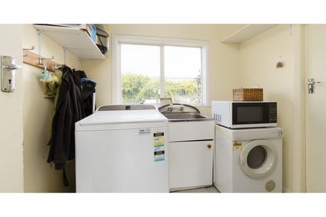 Photo of property in 139 Springvale Road, Clyde, Alexandra, 9391