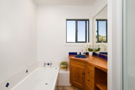 Photo of property in 30 Murphy Road, Wainui, Gisborne, 4010