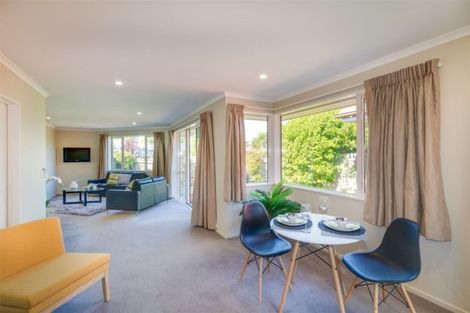 Photo of property in 165b Slater Street, Richmond, Christchurch, 8013