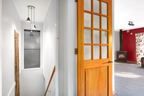 Photo of property in 3 Puketai Place, Pukerua Bay, 5026