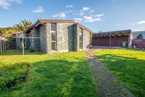 Photo of property in 59 Fenton Mill Road, Kawerau, 3127