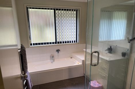 Photo of property in 90 Pinecrest Drive, Gulf Harbour, Whangaparaoa, 0930